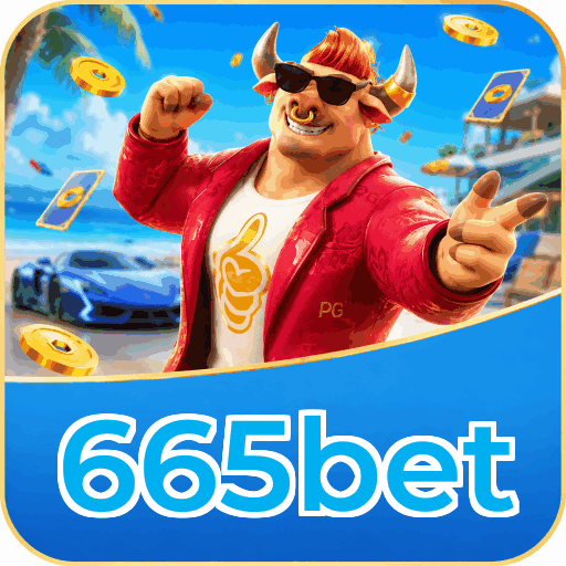 Requisitos do APK da 665bet para Android