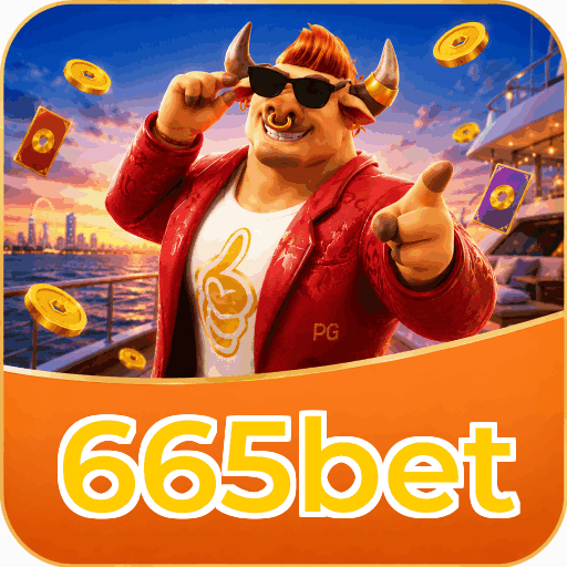 665bet