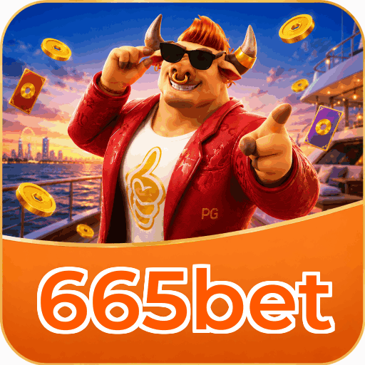 Requisitos do APK da 665bet para Android