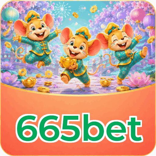 Requisitos do APK da 665bet para Android