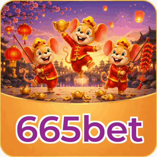 665bet