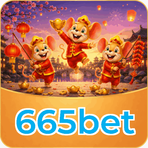 Requisitos do APK da 665bet para Android