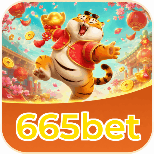 665bet