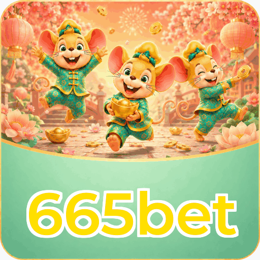 Requisitos do APK da 665bet para Android