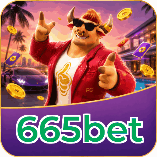665bet