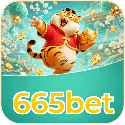 665bet