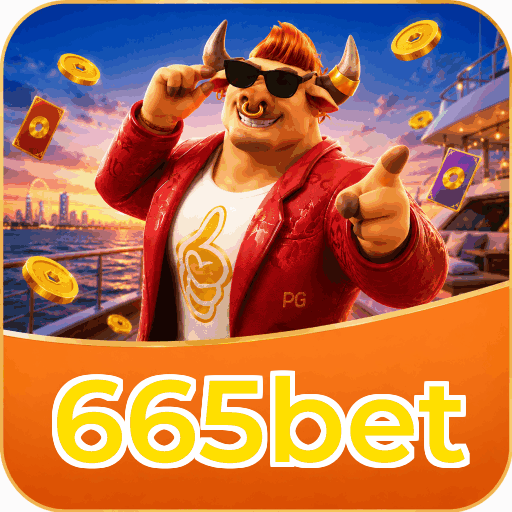 665bet