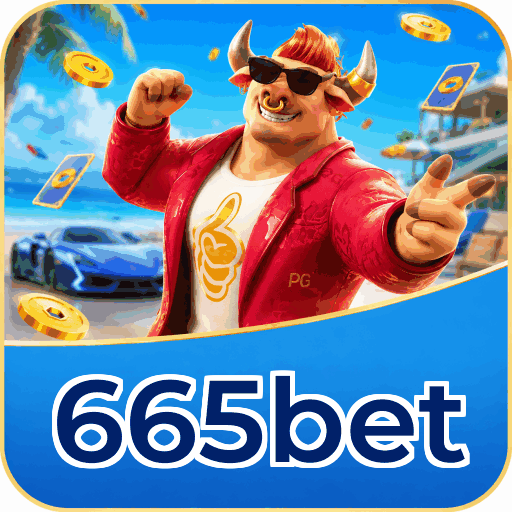 Comparação APP mobile vs versão web da 665bet