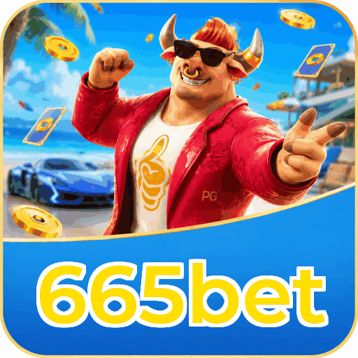 665bet