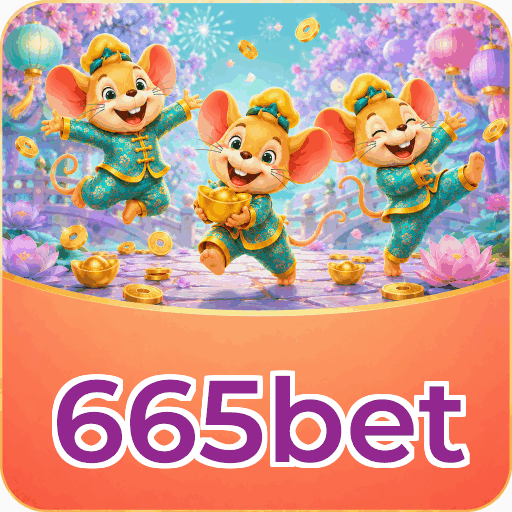 665bet