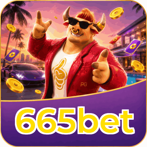 665bet