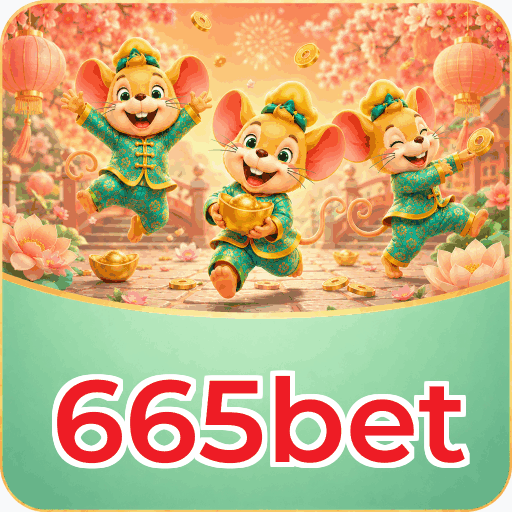 665bet